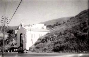 CO c- 040- Sainte Clotilde
